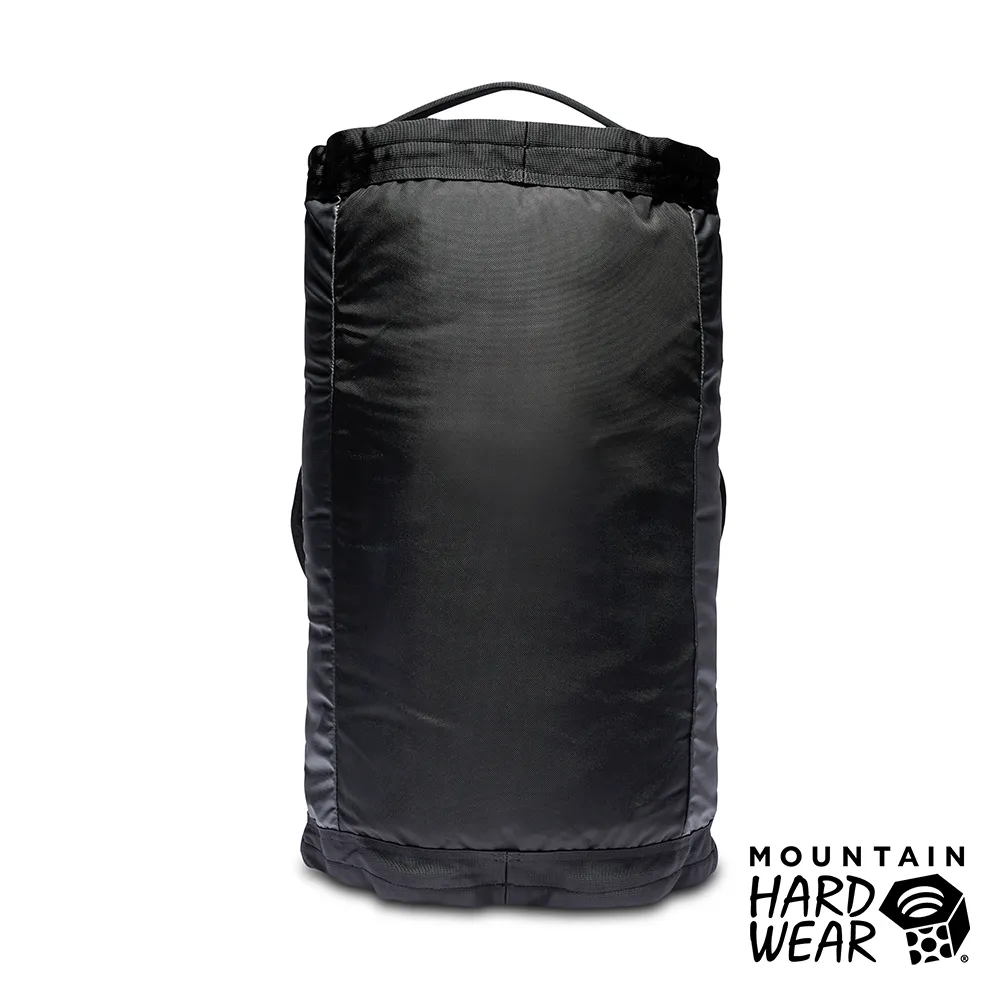 【Mountain Hardwear】Camp 4 Hip Pack 5L 簡約露營腰包/肩背包 沙漠迷彩 #2027411 歷史價格詳細信息