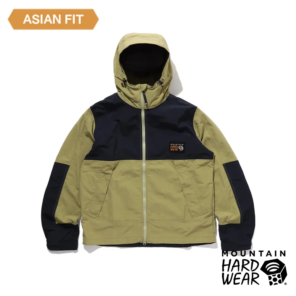 【Mountain Hardwear】Camp 4 Hip Pack 5L 簡約露營腰包/肩背包 沙漠迷彩 #2027411 歷史價格詳細信息