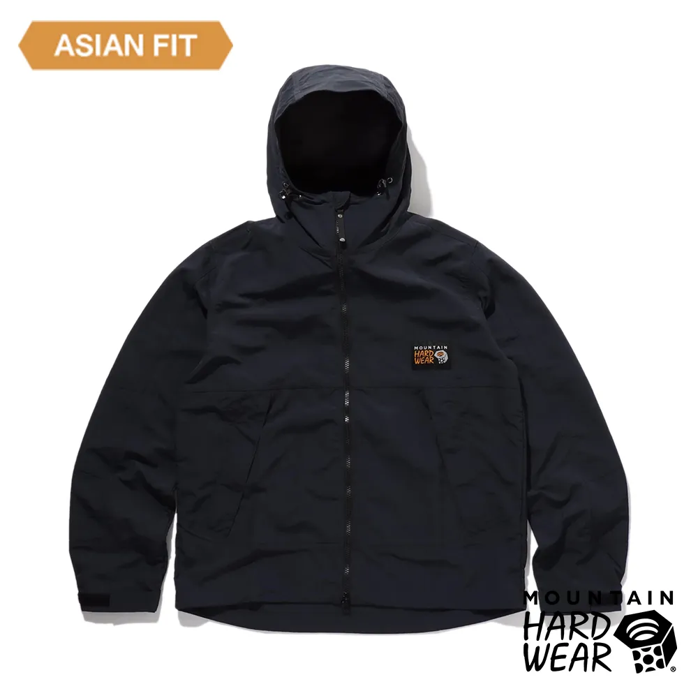 日系黑色連帽坎肩馬甲男女寬松夏季ins潮工裝背心機能風無袖外套機能背心-雅怡尚品 歷史價格詳細信息