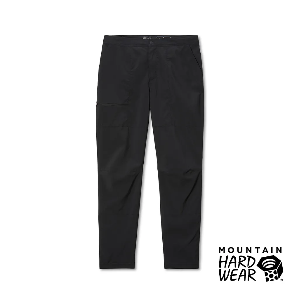 【Mountain Hardwear】Trail Sender Pant Men 防曬彈性疾行長褲 搏擊綠 男款 #2068021 歷史價格詳細信息