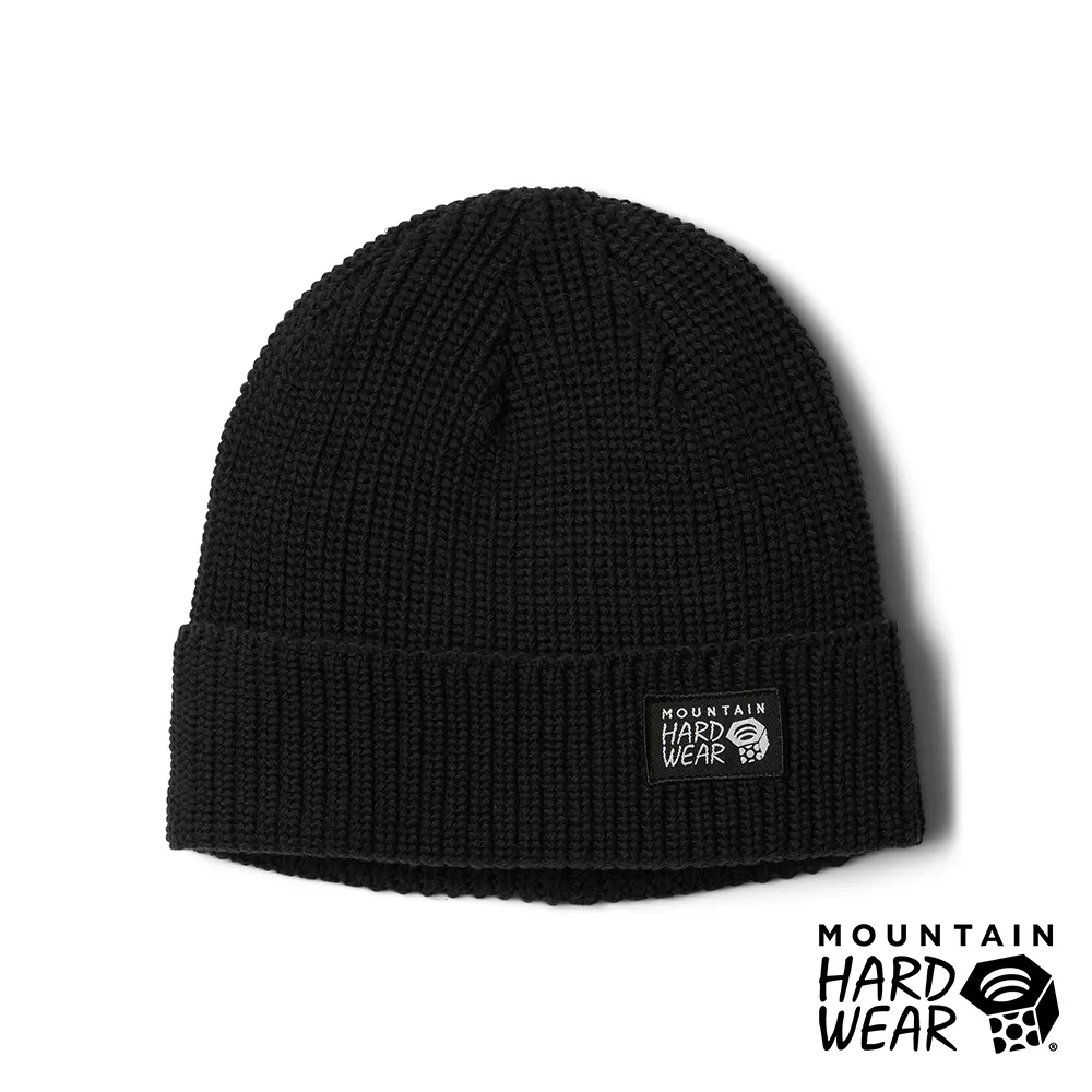 【Mountain Hardwear】Cabin to Curb Beanie Unlined 保暖反折豆豆帽 象牙果棕 #2019361 歷史價格詳細信息