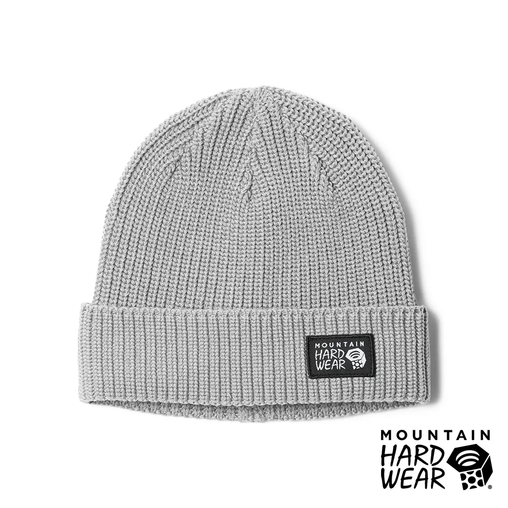 【Mountain Hardwear】Cabin to Curb Beanie Unlined 保暖反折豆豆帽 象牙果棕 #2019361 歷史價格詳細信息