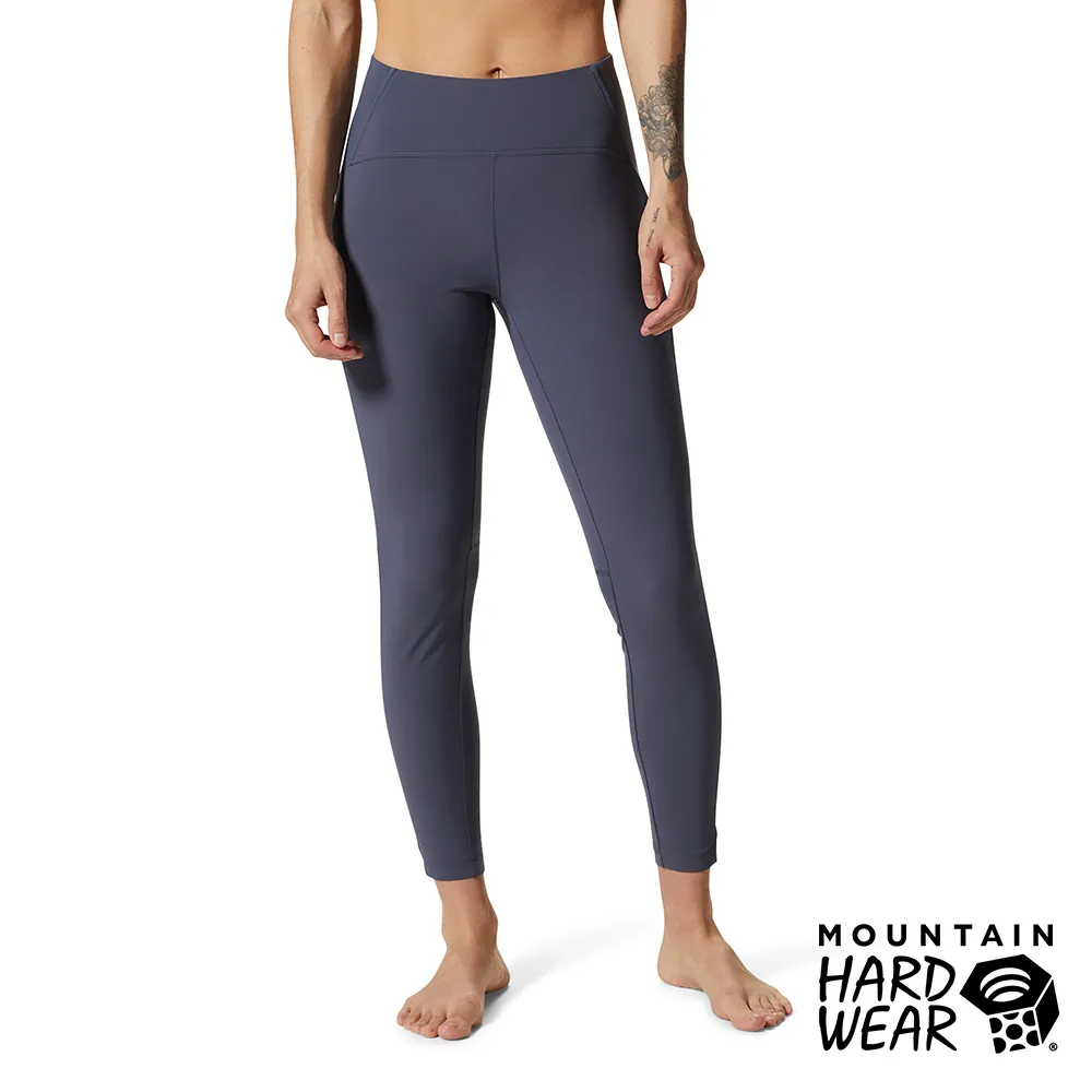 Mountain Hardwear Chockstone Pant 女款 休閒長褲 1942611 010 黑 歷史價格詳細信息