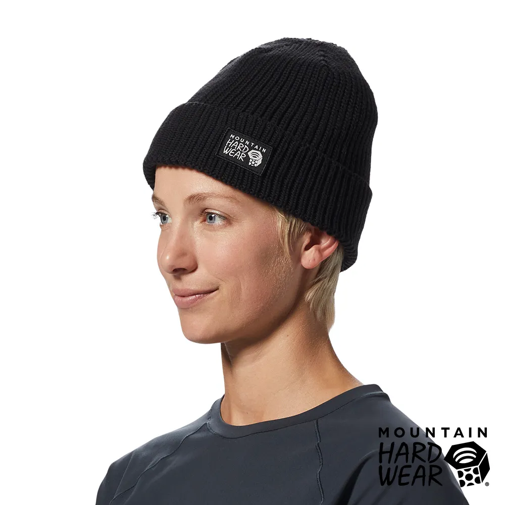 【Mountain Hardwear】Cabin to Curb Beanie Unlined 保暖反折豆豆帽 象牙果棕 #2019361 歷史價格詳細信息