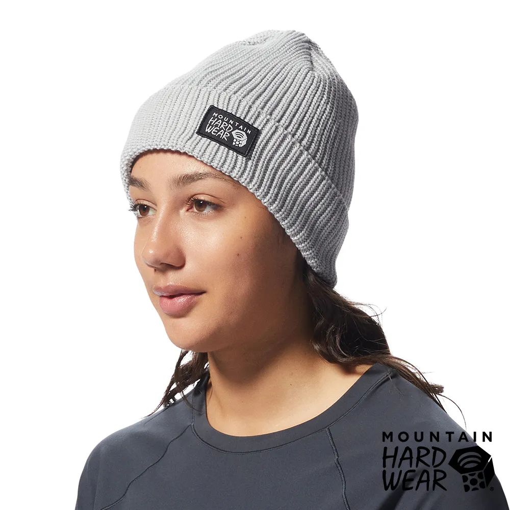 【Mountain Hardwear】Cabin to Curb Beanie Unlined 保暖反折豆豆帽 象牙果棕 #2019361 歷史價格詳細信息