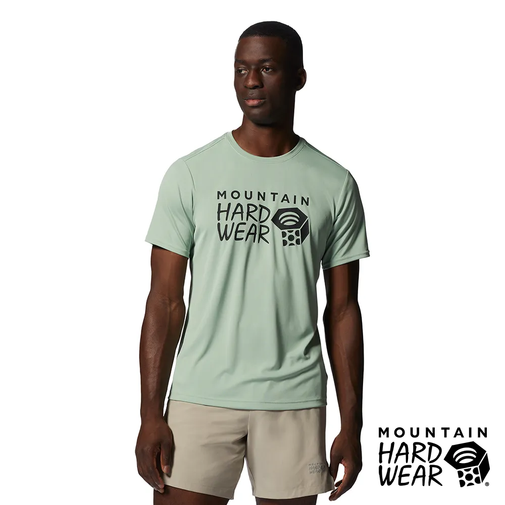 【Mountain Hardwear】Wicked Tech Long Sleeve T 防曬快乾長袖排汗衣 女款 黑色 #1924951 歷史價格詳細信息