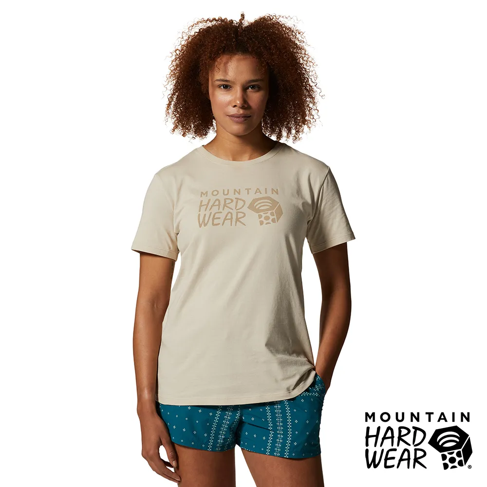【Mountain Hardwear】MHW Camp 4 Short 日系款防潑水快乾短褲 男款 沙漠風暴 #OE3875 歷史價格詳細信息