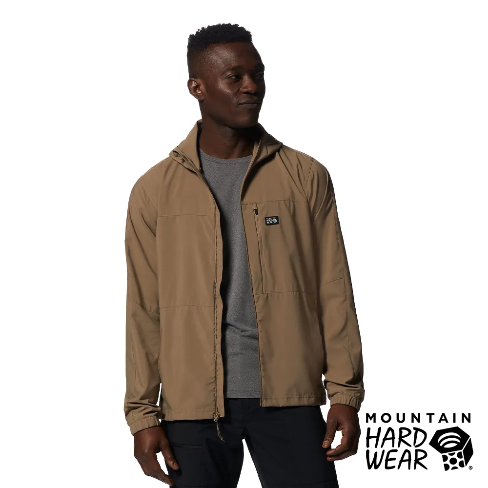 【Mountain Hardwear】Trail Sender Pant Men 防曬彈性疾行長褲 搏擊綠 男款 #2068021 歷史價格詳細信息