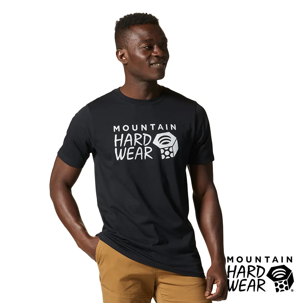 【Mountain Hardwear】MHW Camp 4 Short 日系款防潑水快乾短褲 男款 沙漠風暴 #OE3875 歷史價格詳細信息