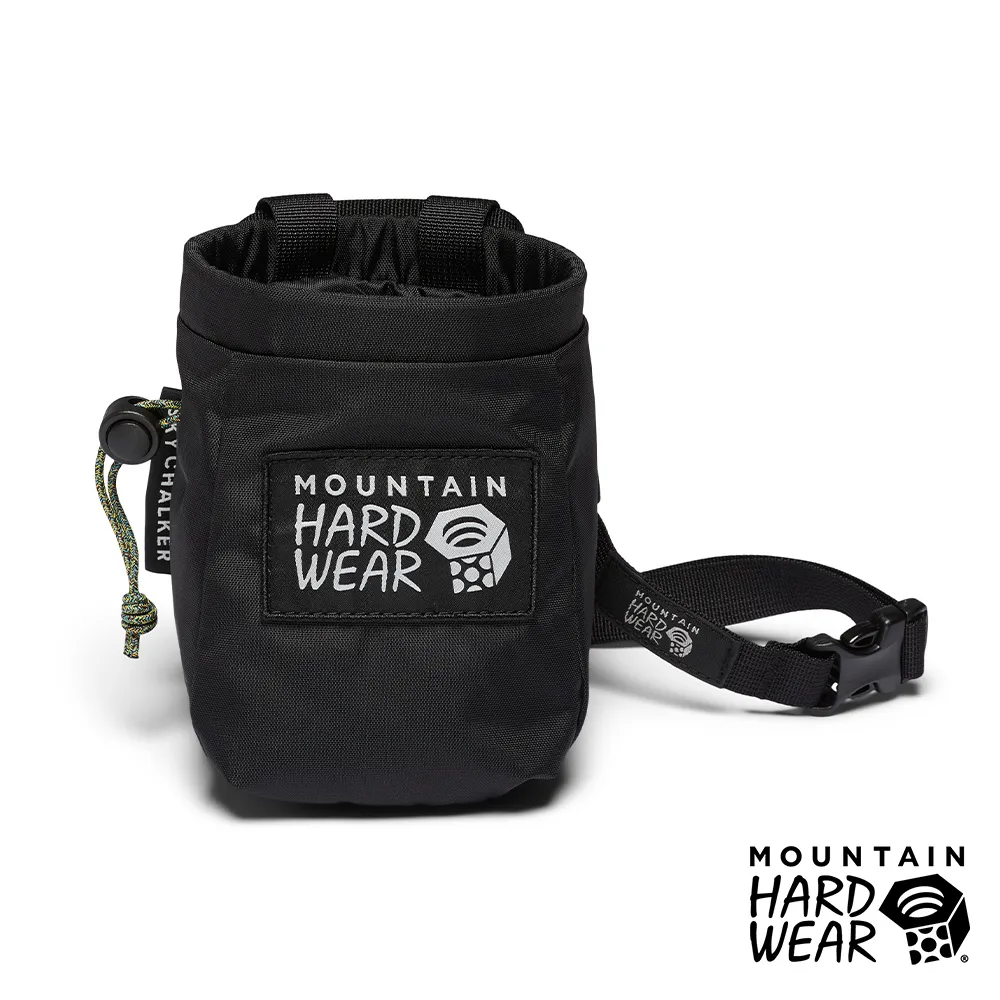 【Mountain Hardwear】MHW Camp 4 Short 日系款防潑水快乾短褲 男款 沙漠風暴 #OE3875 歷史價格詳細信息