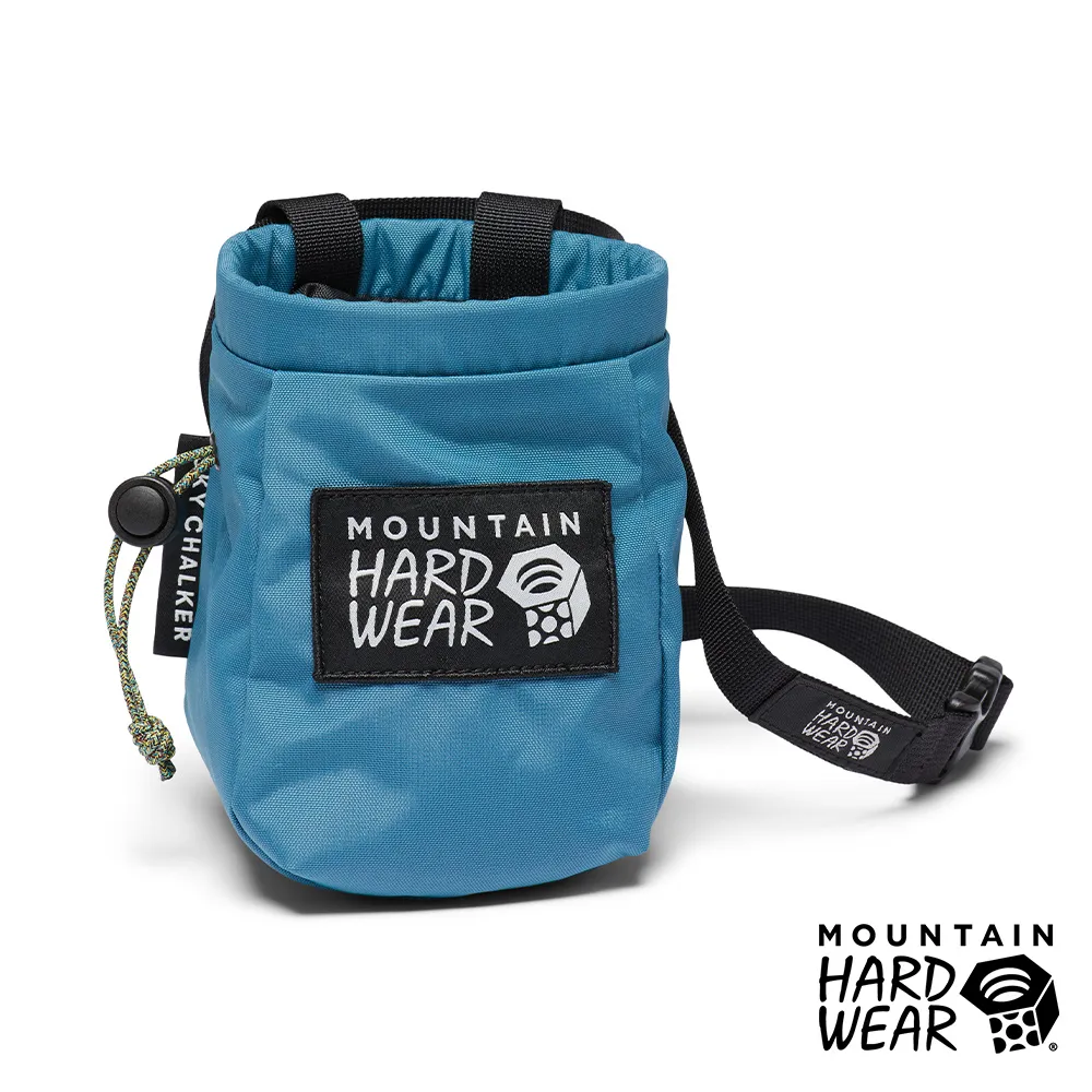 【Mountain Hardwear】MHW Camp 4 Short 日系款防潑水快乾短褲 男款 沙漠風暴 #OE3875 歷史價格詳細信息
