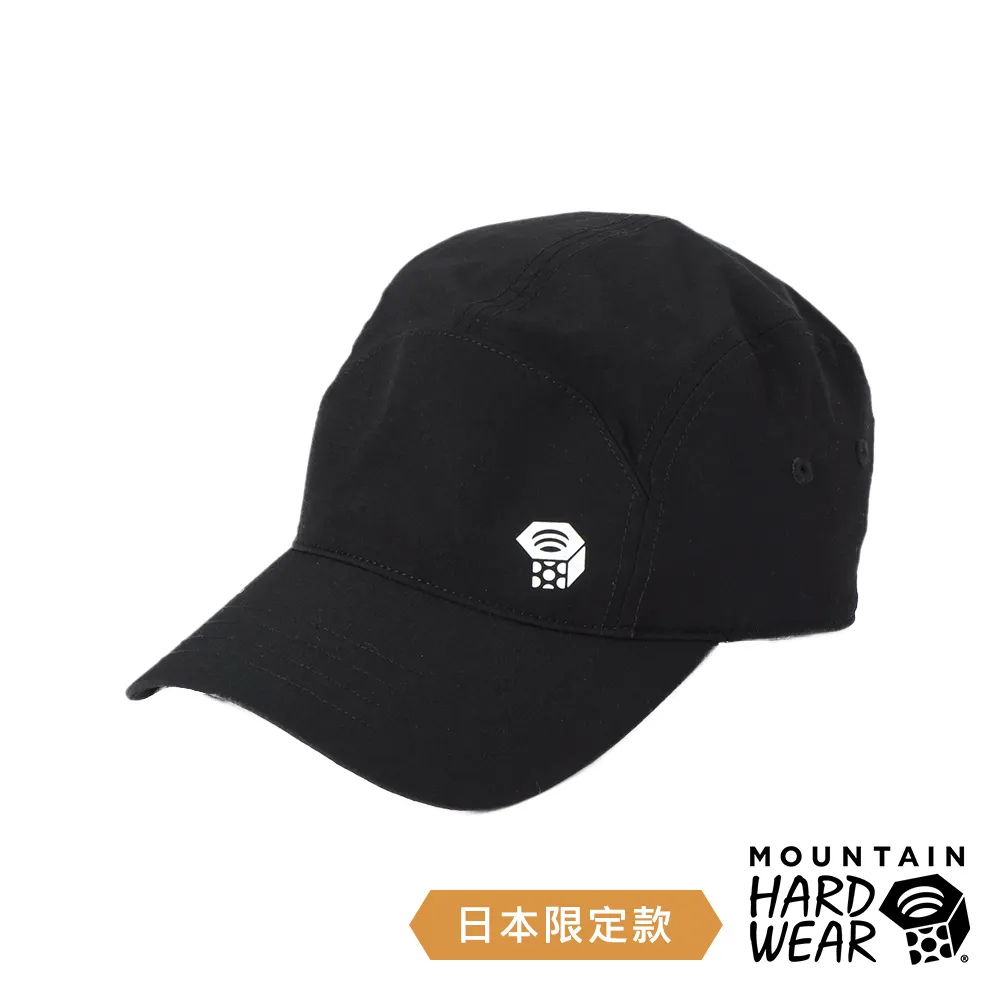 【Mountain Hardwear】Piero Tin Cap 日系輕量防水露營帽 陶棕 #OE5015 歷史價格詳細信息