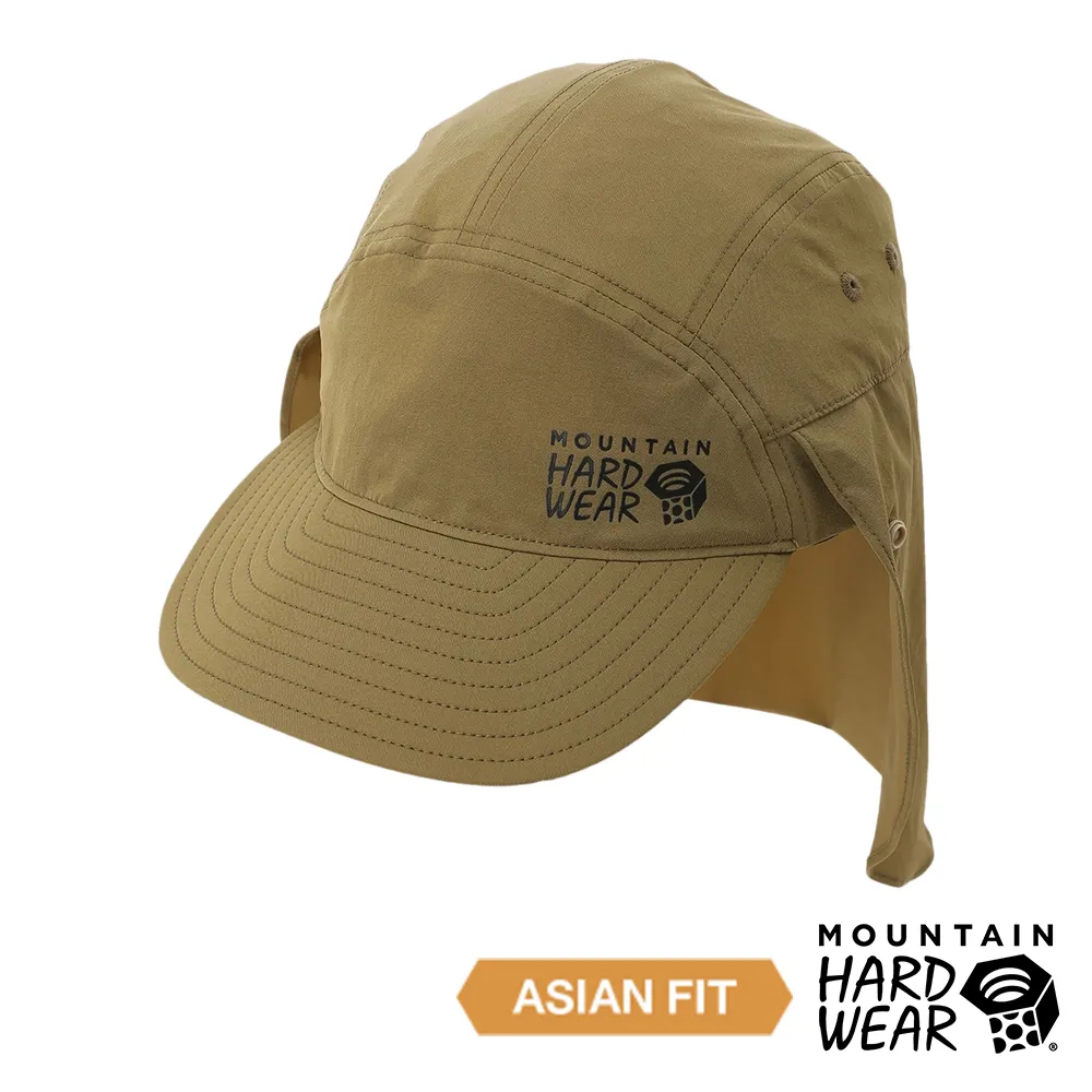 【Mountain Hardwear】SunShade Hat 日系防潑水後頸遮陽圓盤帽 淺銅 #OE4968 歷史價格詳細信息