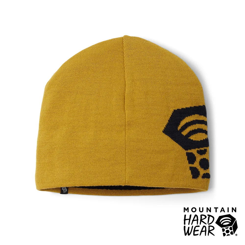 DOMEZ豆豆盒迷你公仔/ 聖誕夜驚魂 eslite誠品（隨機出貨） 歷史價格詳細信息