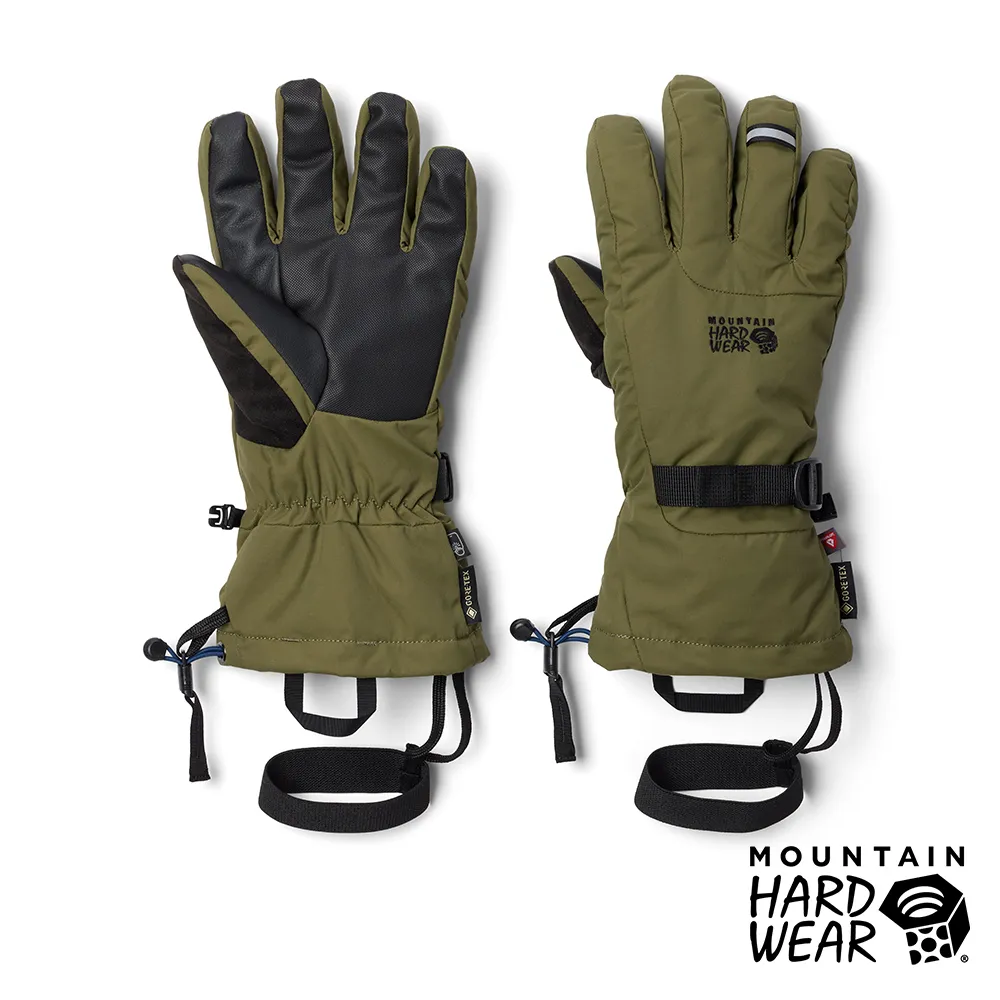Mountain Hardwear FireFall/2 Gore-Tex 男款 保暖防水手套 1912881 歷史價格詳細信息