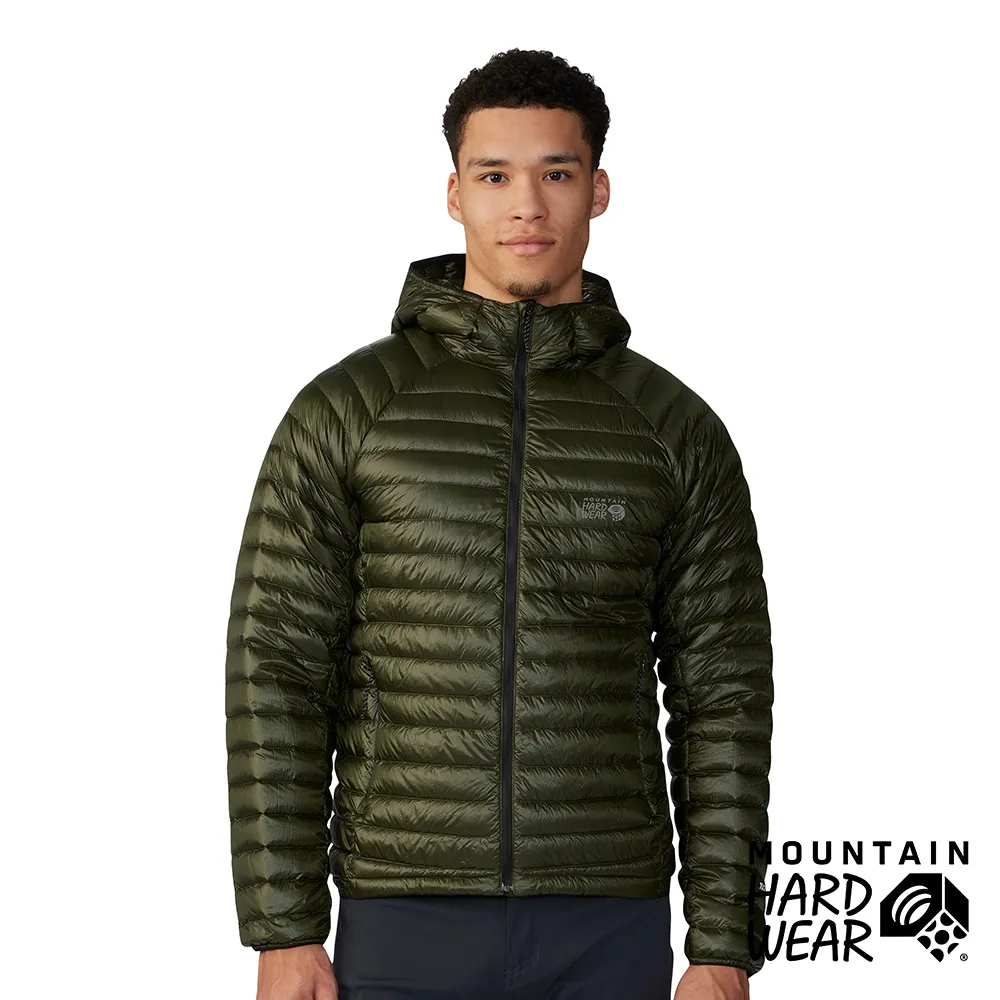 Mountain Hardwear Ghost Whisper 800D RDS認證 超輕量 極保暖 可收納 重約200克 女款外套 L 歷史價格詳細信息