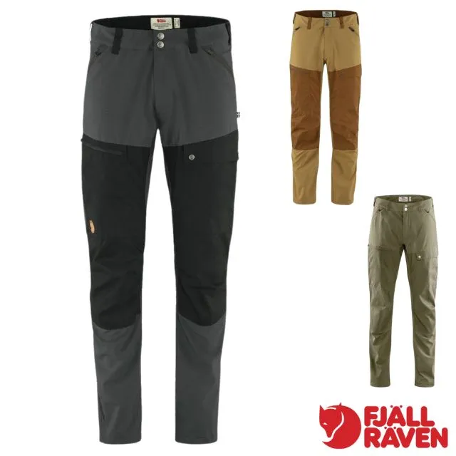 【Fjallraven 小狐狸】男 Abisko Day Hike 輕量多功能長袖排汗衣/12600214 歷史價格詳細信息