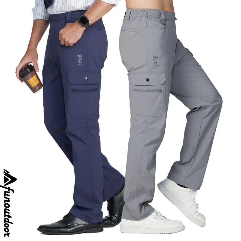 【青文】 銀河英雄傳說(16）眾利書店 歷史價格詳細信息