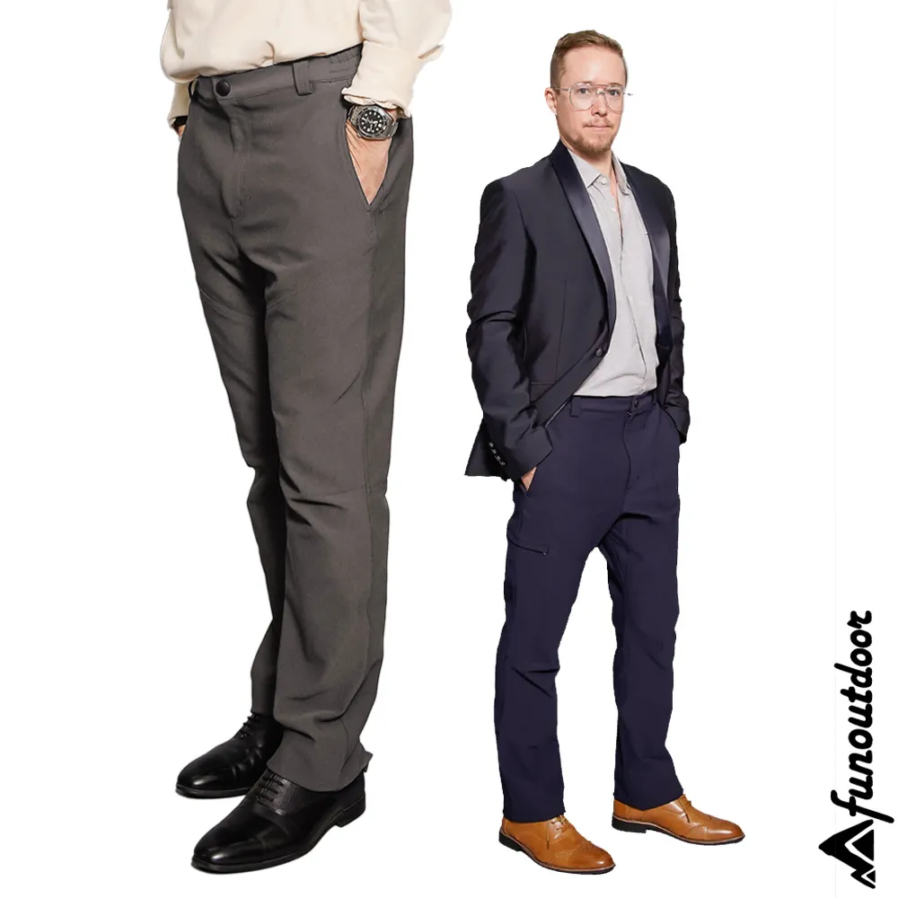 【戶外趣】西班牙原裝GORETEX 男款兩件式高防水防風外套(GTX-002M) 歷史價格詳細信息