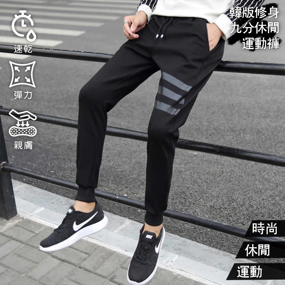 【KISSDIAMOND】休閒輕量防潑水大容量斜背包(尼龍/手提/5色可選KDB-5527) 歷史價格詳細信息