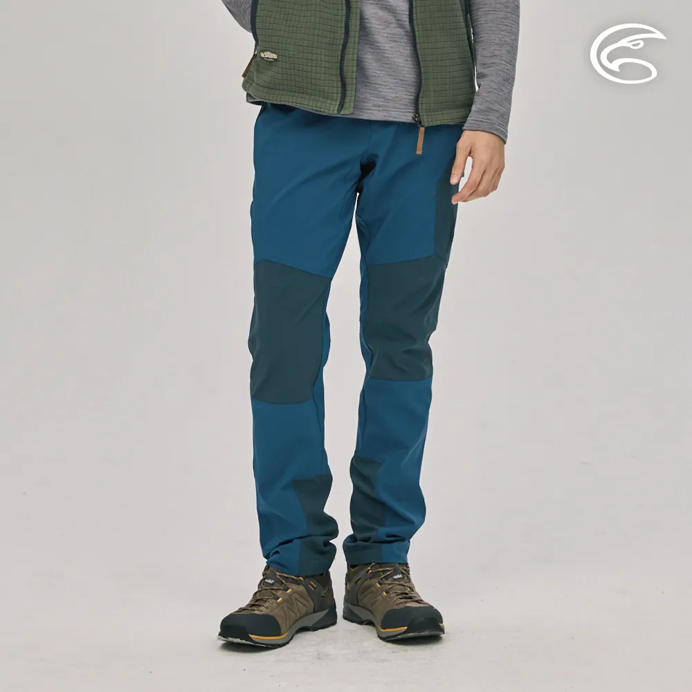 ADISI AP1911007男COOL鈦抗UV透氣撥水休閒抽腰短褲 / 城市墨藍 歷史價格詳細信息