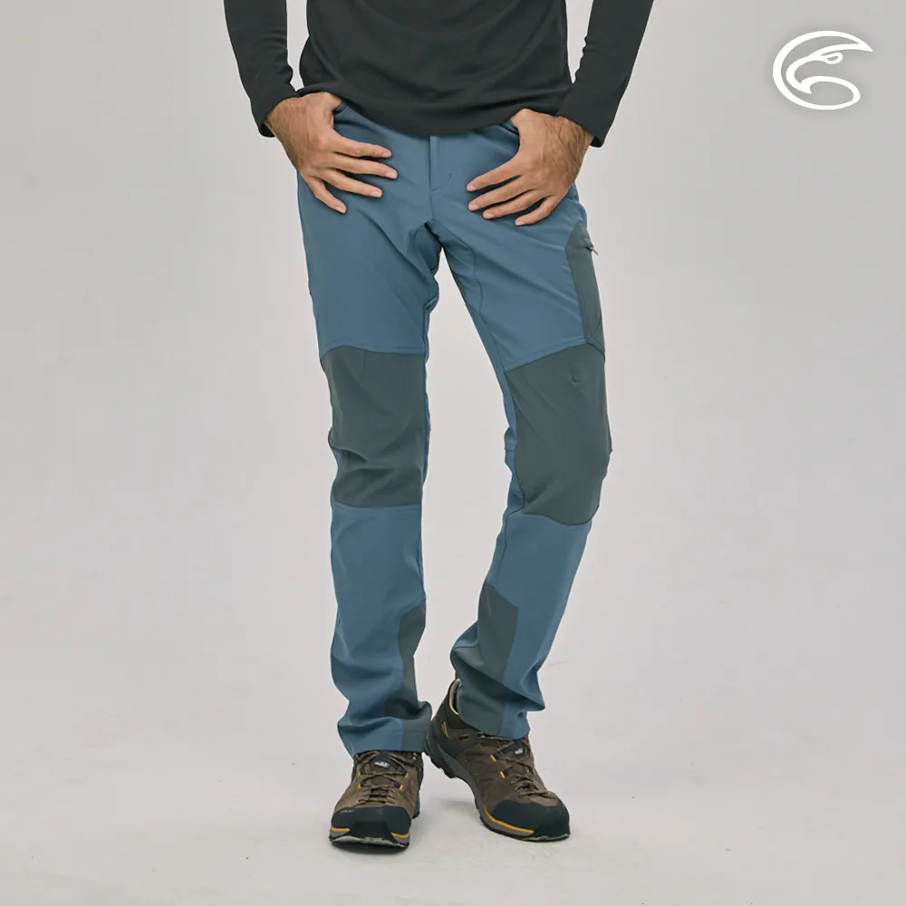 ADISI AP1911007男COOL鈦抗UV透氣撥水休閒抽腰短褲 / 城市墨藍 歷史價格詳細信息