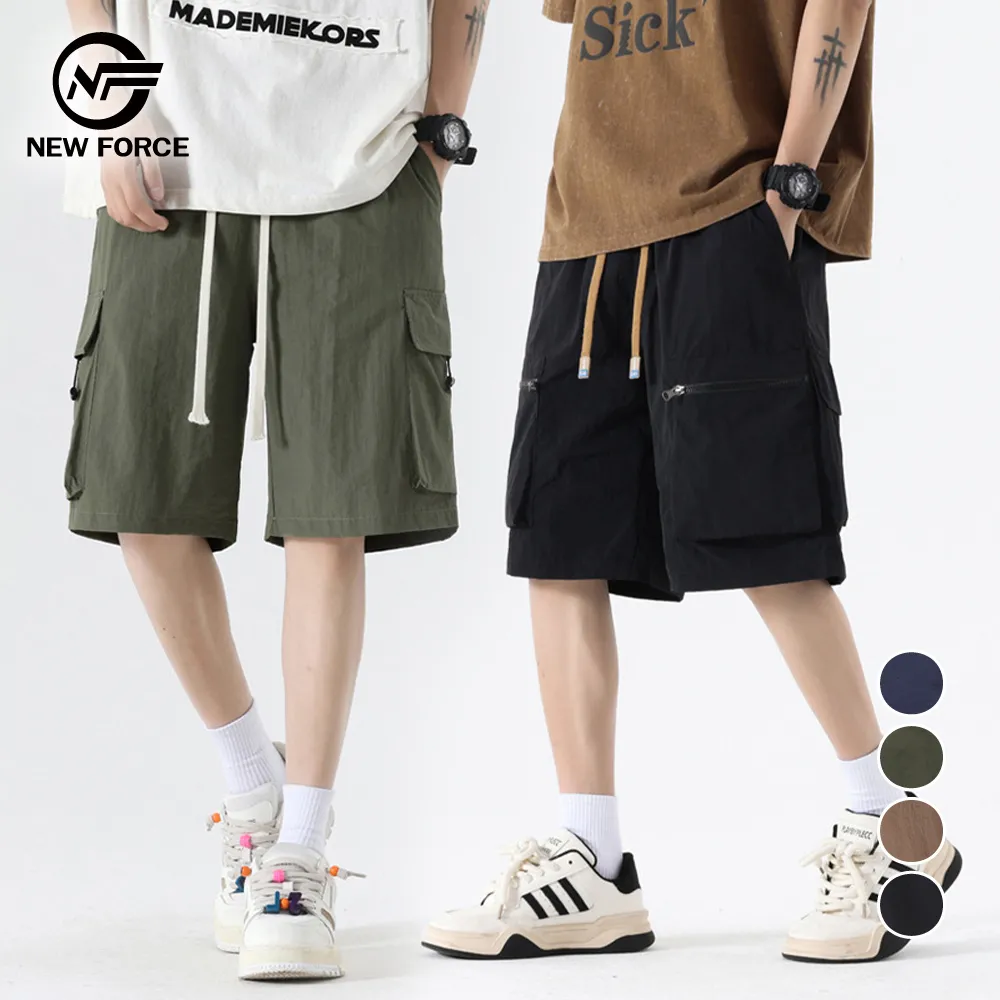 (NEW FORCE)日系寬鬆氣質印花睡裙-六款可選 歷史價格詳細信息