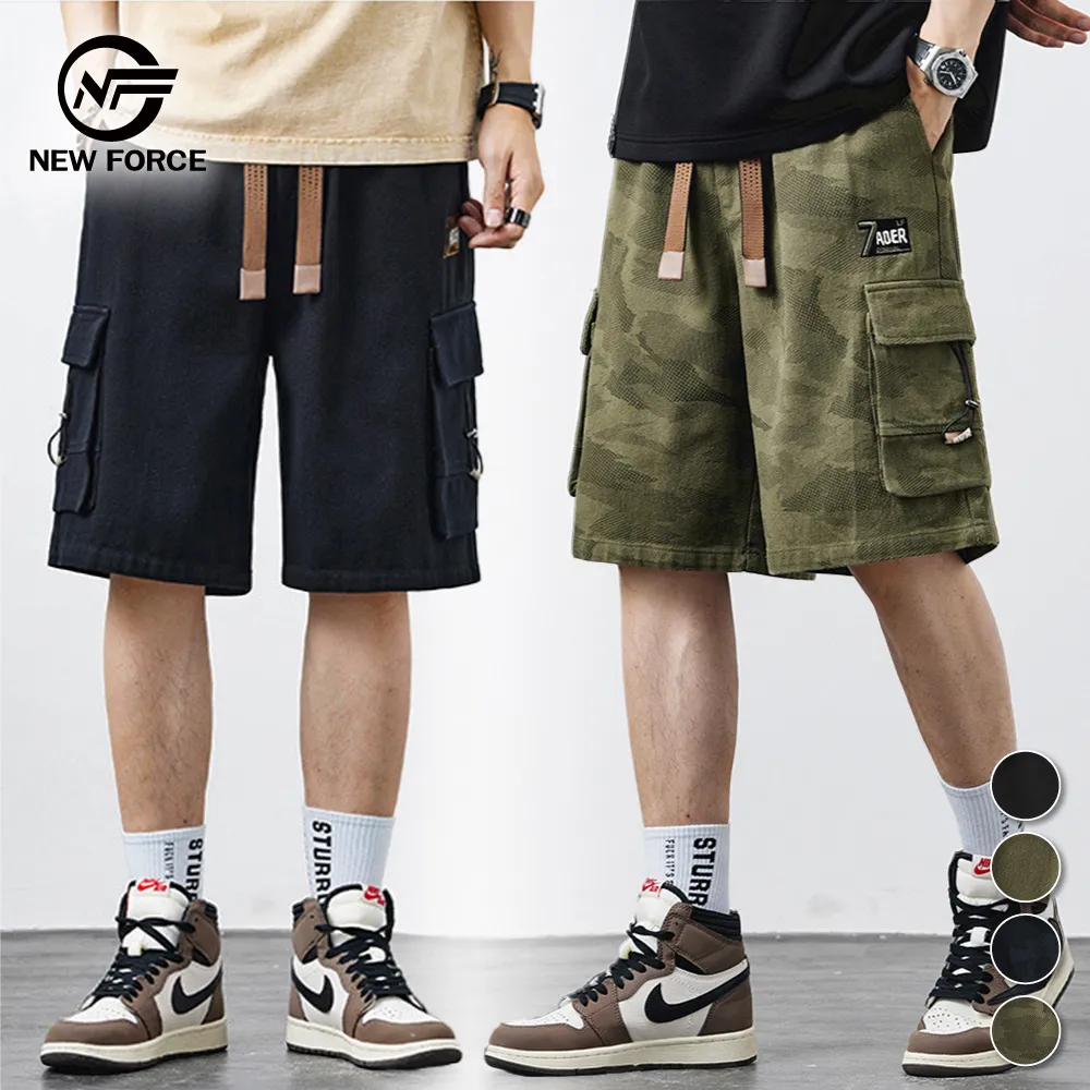 【NEW FORCE】潮流氣質高挑氣墊鞋-紫色 歷史價格詳細信息