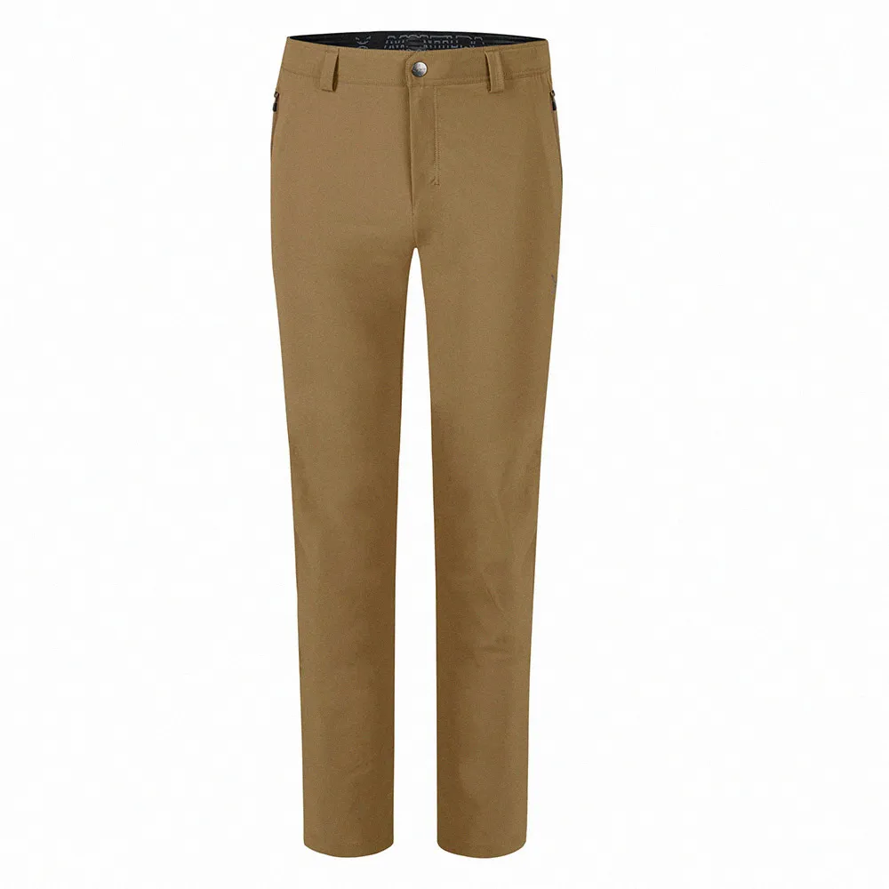 【義大利MONTURA】男 Renon 防潑抗風羽絨保暖連帽外套-鼠尾草綠/古銅棕 歷史價格詳細信息