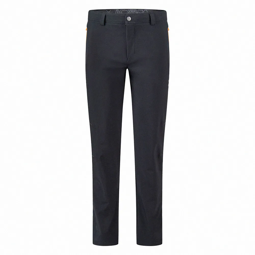 【義大利MONTURA】男 Renon 防潑抗風羽絨保暖連帽外套-鼠尾草綠/古銅棕 歷史價格詳細信息