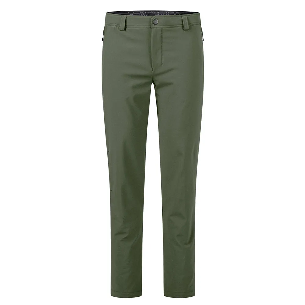 【義大利MONTURA】男 Renon 防潑抗風羽絨保暖連帽外套-鼠尾草綠/古銅棕 歷史價格詳細信息