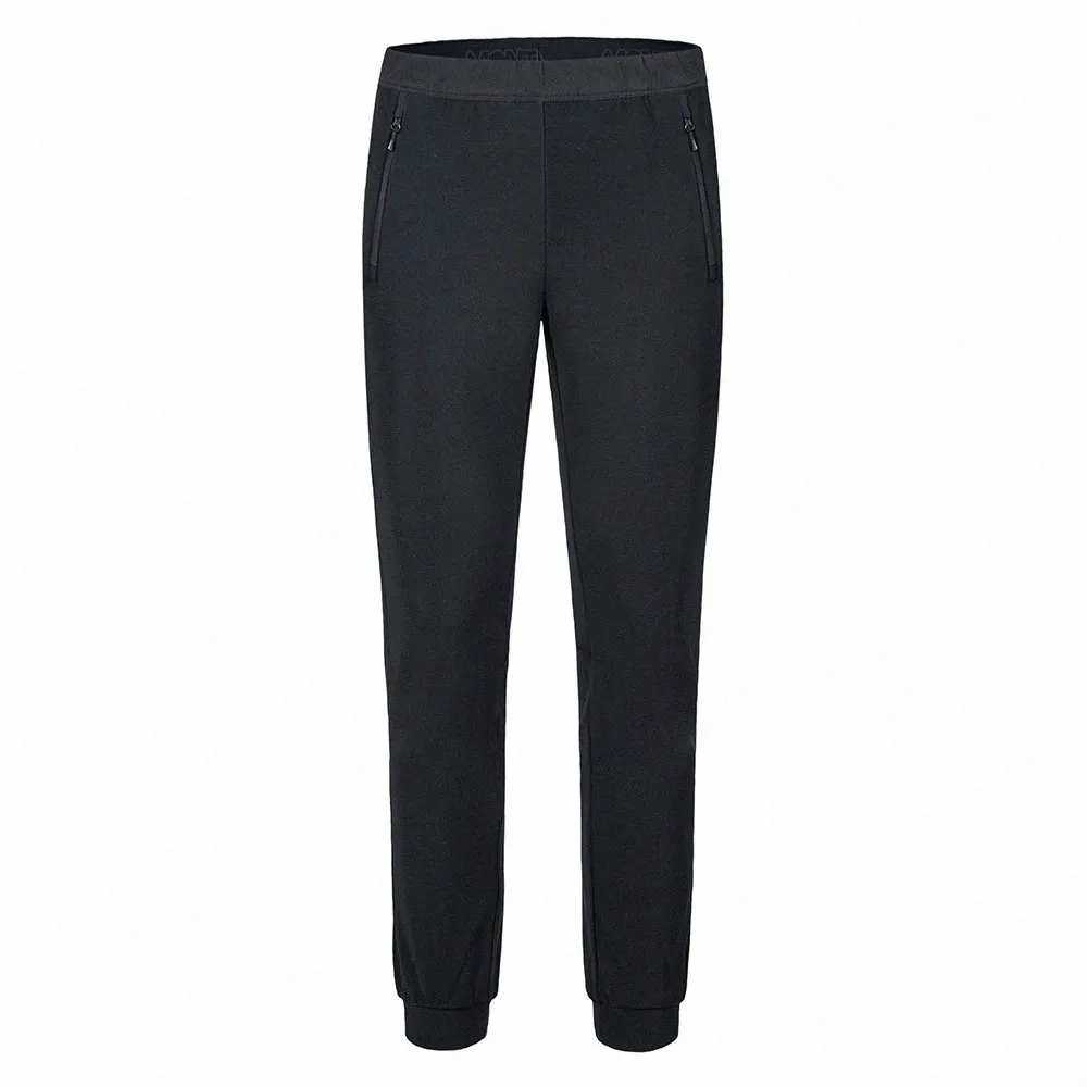 【義大利MONTURA】男 Renon 防潑抗風羽絨保暖連帽外套-鼠尾草綠/古銅棕 歷史價格詳細信息