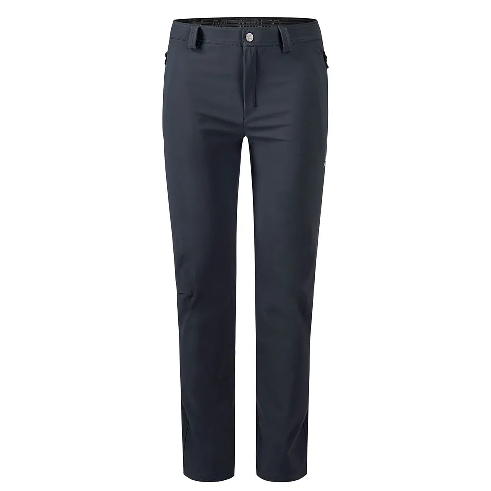 【義大利MONTURA】男 Renon 防潑抗風羽絨保暖連帽外套-鼠尾草綠/古銅棕 歷史價格詳細信息