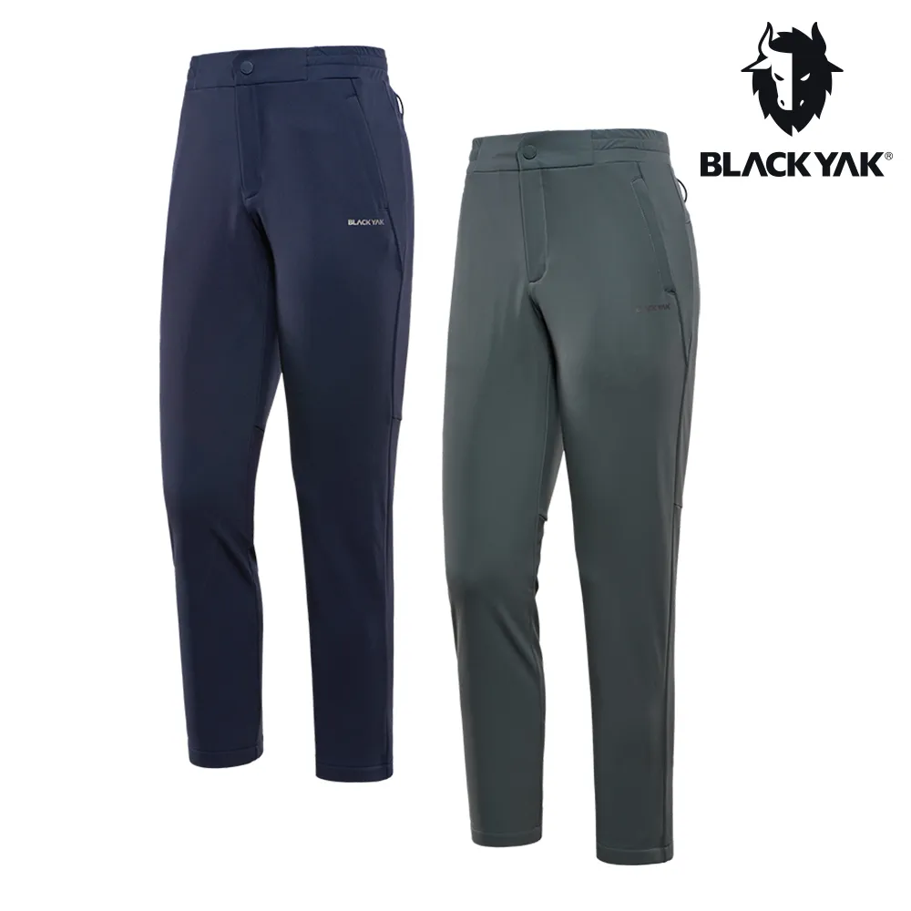 【BLACKYAK】男 BRUSH保暖外套(藍色/紅色)-秋冬 保暖 禦寒風 登山外套 連帽外套 |BYAB2MJ203 歷史價格詳細信息