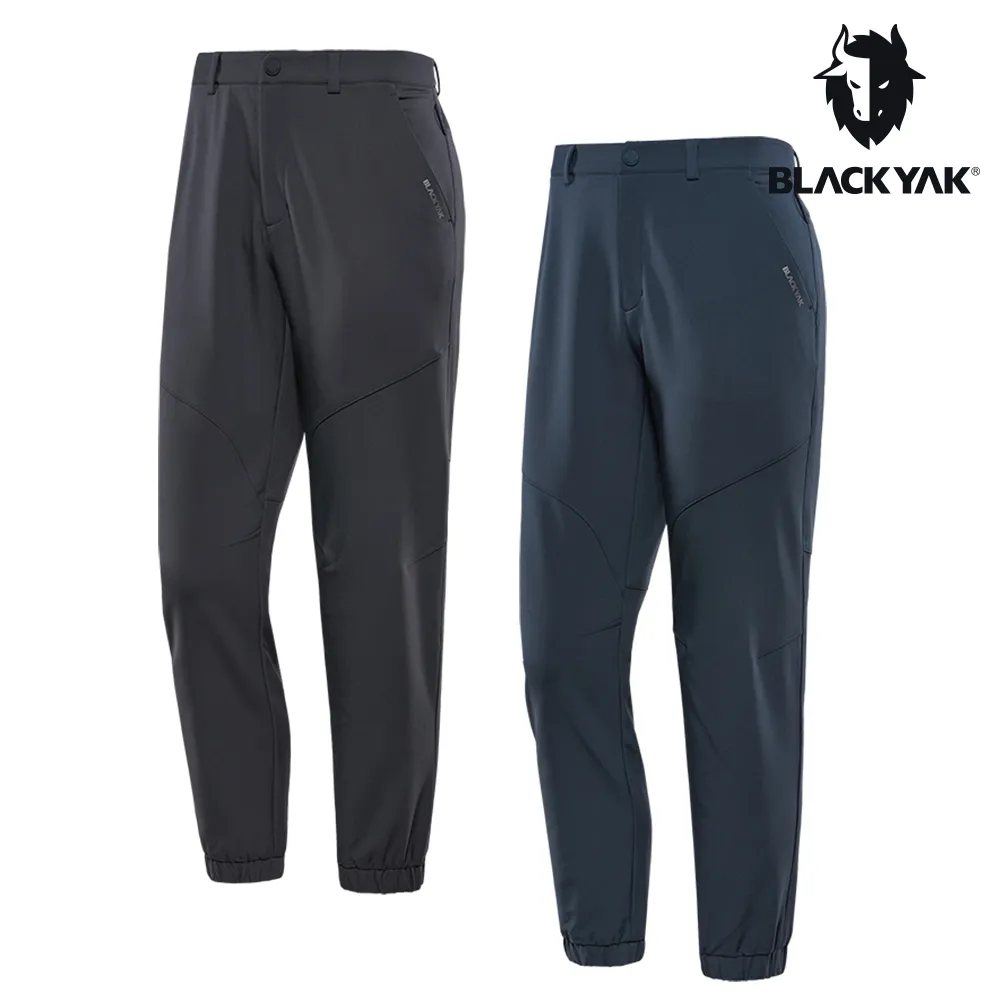 秋冬立體彩球球灰色厚實羊毛呢百搭精緻實用性水桶手提包/單肩包 歷史價格詳細信息