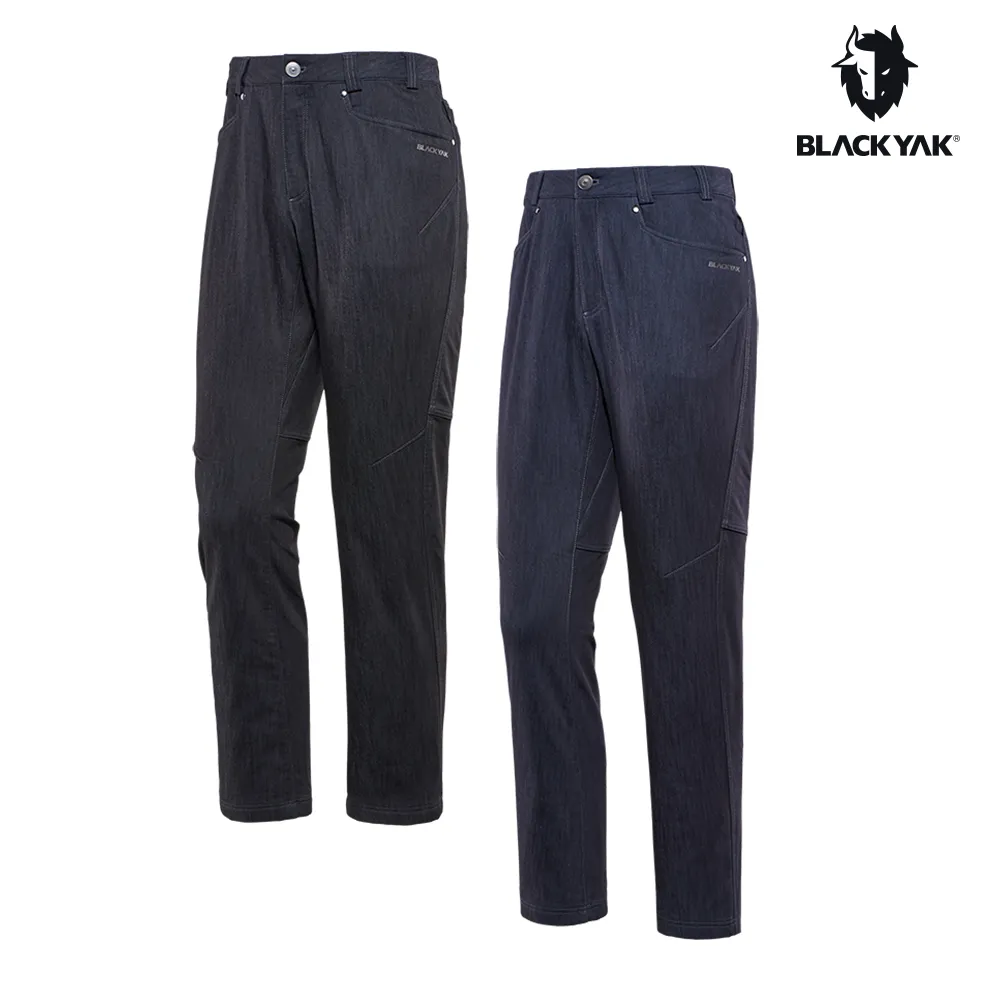 【BLACKYAK】男款COMFORT刷毛外套 [深藍/灰色]秋冬款 男外套 暖刷毛外套 2XL |BYHA2MM001 歷史價格詳細信息