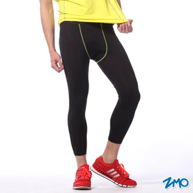 男款 MIT製造全黑 工作鞋 餐廳上班鞋 學生皮鞋 學生鞋 KM 歷史價格詳細信息