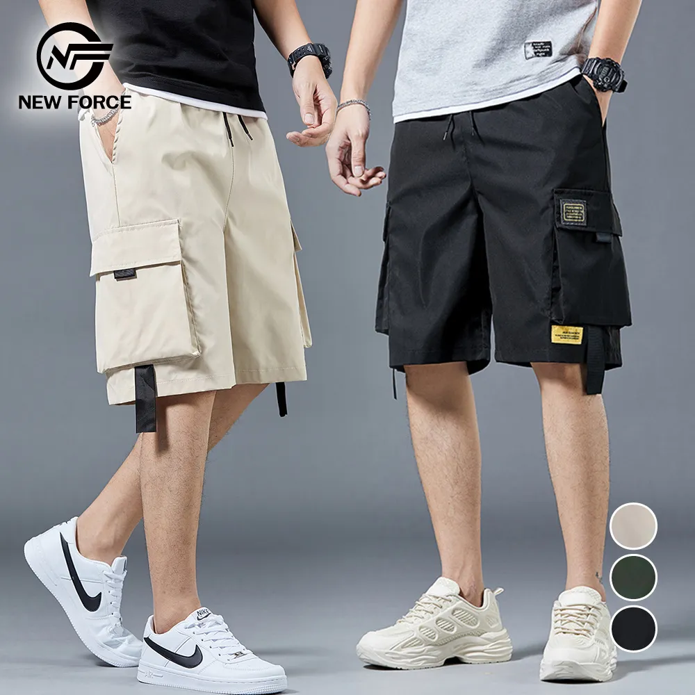 【NEW FORCE】潮流氣質高挑氣墊鞋-紫色 歷史價格詳細信息