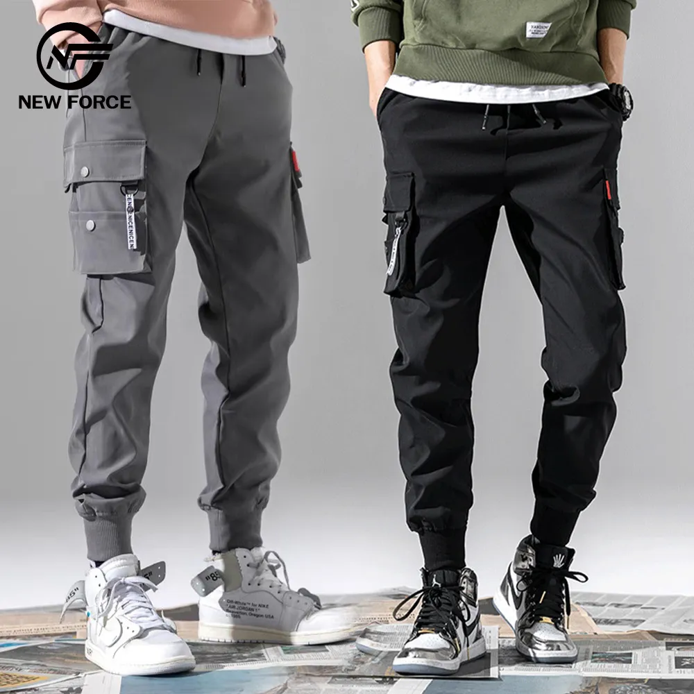 【NEW FORCE】潮流氣質高挑氣墊鞋-紫色 歷史價格詳細信息