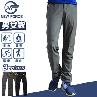 (NEW FORCE) 水果印花寬鬆舒適居家睡裙-4色可選 歷史價格詳細信息