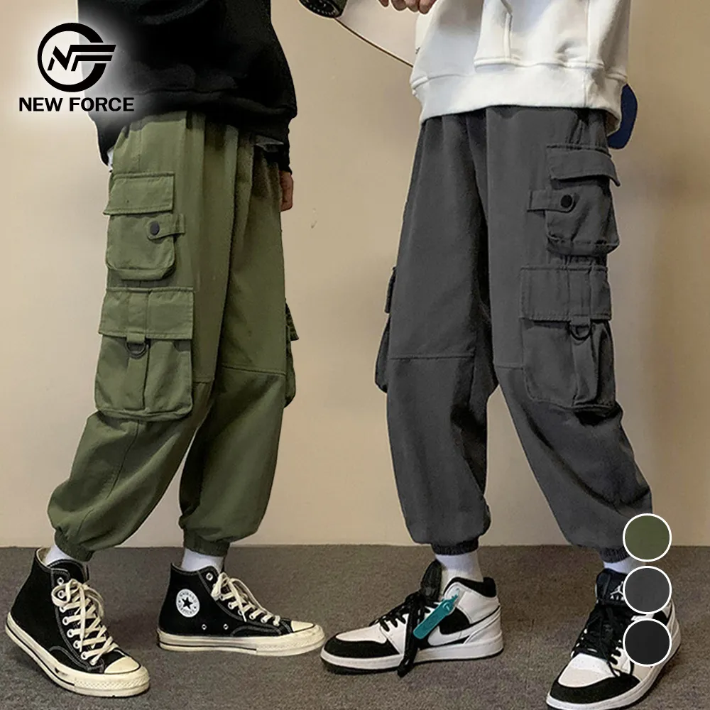 【NEW FORCE】潮流氣質高挑氣墊鞋-紫色 歷史價格詳細信息