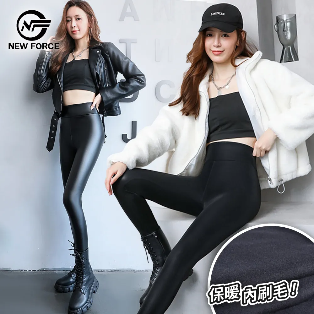 FORTE 摩洛哥堅果護髮油100ml(玫瑰/橙花) 歷史價格詳細信息