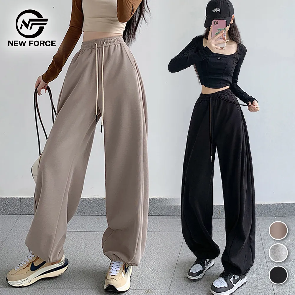 (NEW FORCE)動物郊遊法蘭絨居家睡衣-四色可選 歷史價格詳細信息