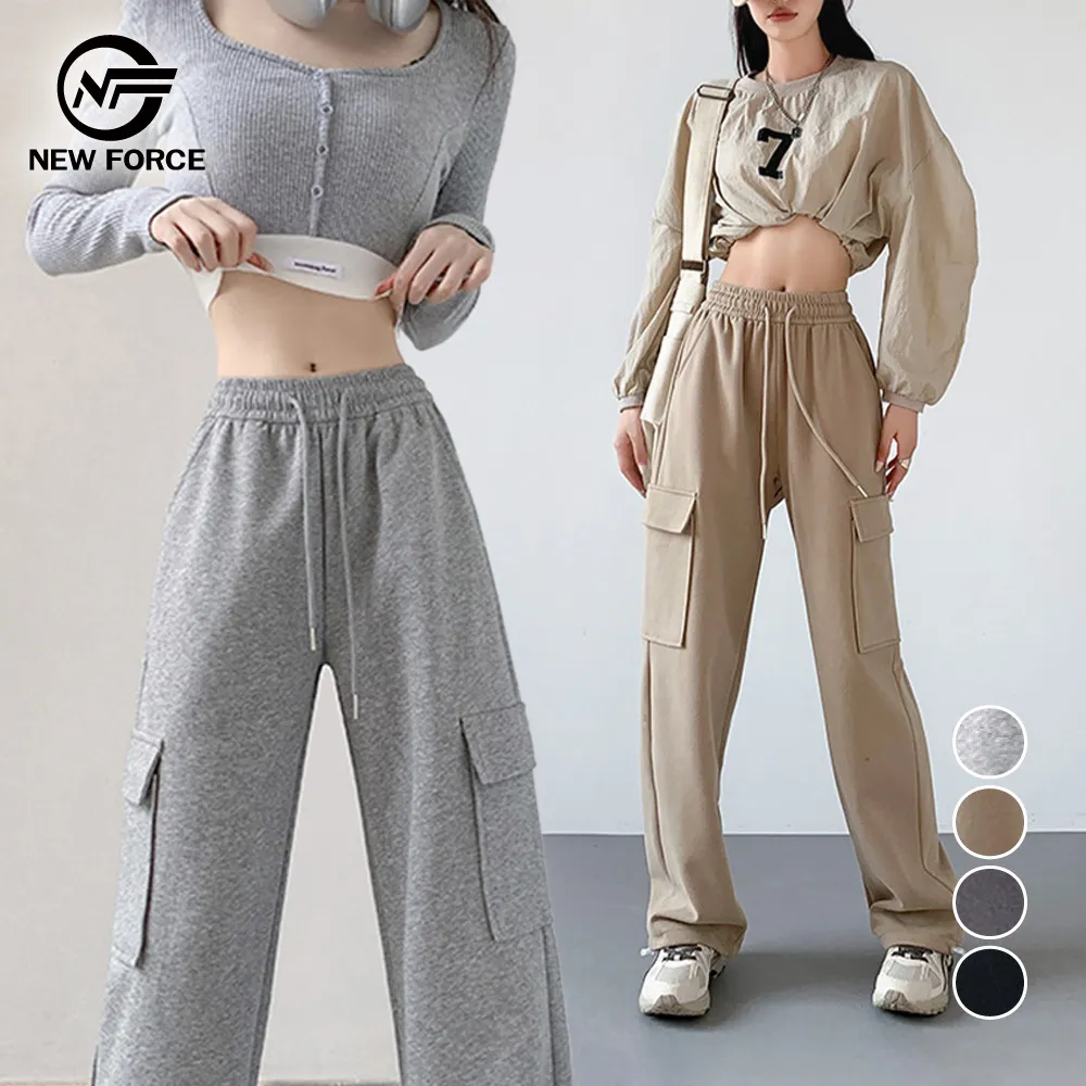 【NEW FORCE】潮流氣質高挑氣墊鞋-紫色 歷史價格詳細信息