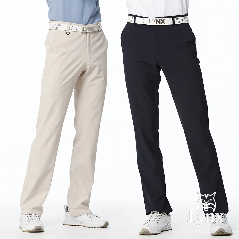 質感壓紋帶飾靴-女(黑色) 歷史價格詳細信息