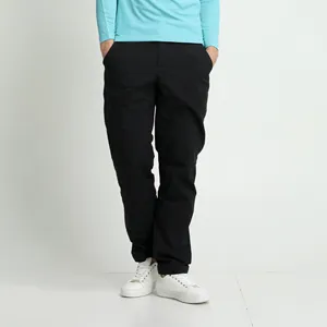 【ZMO】男休閒短袖POLO衫(S ~ 3XL)－黑色 歷史價格詳細信息
