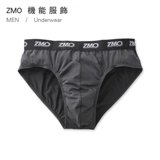 【ZMO】男舒適 透氣 抑菌 平口內褲-丈青/深灰/棕藍/黑色 歷史價格詳細信息