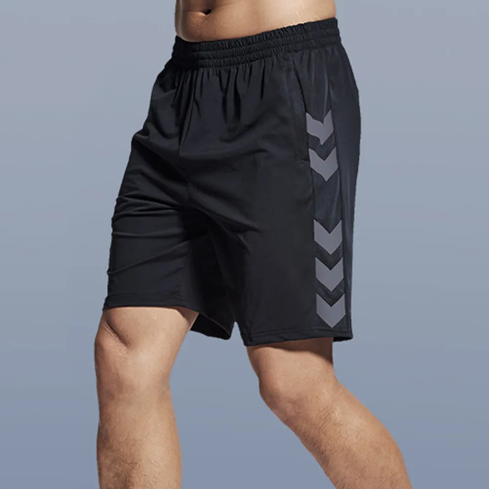 【KISSDIAMOND】涼感速乾休閒五分褲(短褲/運動/休閒/KDP-91009) 歷史價格詳細信息