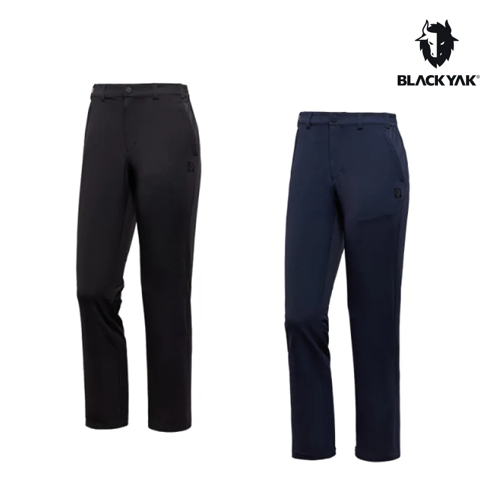 黑色機能運動休閒後背包 採用專業耐磨&amp;YKK大拉頭  AMINAH~【BODYSAC B9876】 歷史價格詳細信息