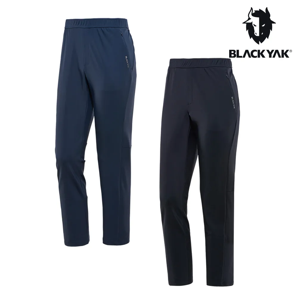 【BLACKYAK】男 TRICO外套 (黑色/碳灰)-秋冬 | 輕量 保暖 休閒 運動 外套 | BYBB2MJ203 歷史價格詳細信息